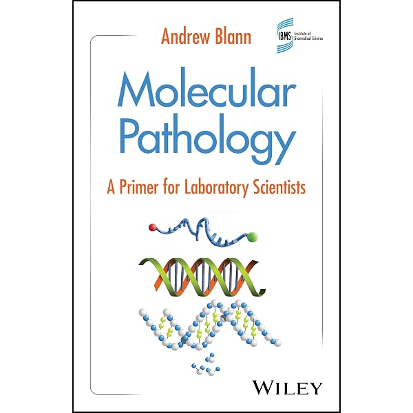 Molecular Medical Microbiology: Tang, Yi-Wei, Hindiyeh, Musa, Liu